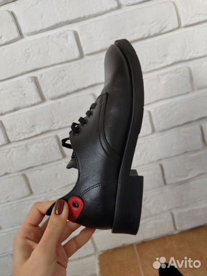 Обувь женская