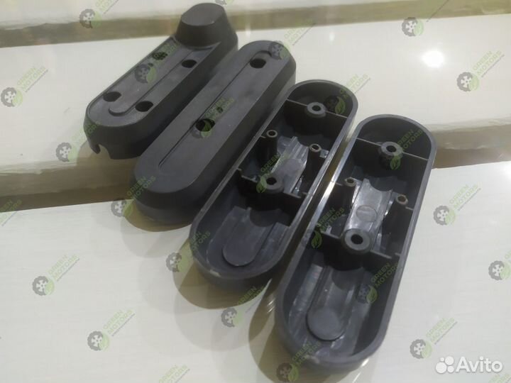 Запчасти для Xiaomi m365