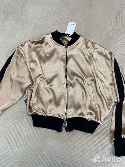 Спортивный костюм польша