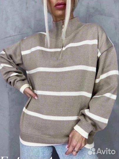 Кофта 46р до 58р