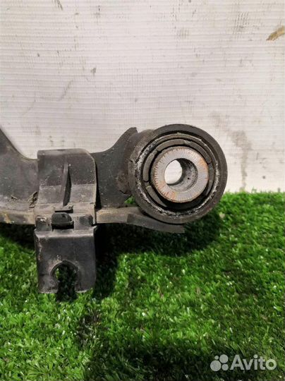 Рычаг задний Volkswagen Passat B6 BZB 2008