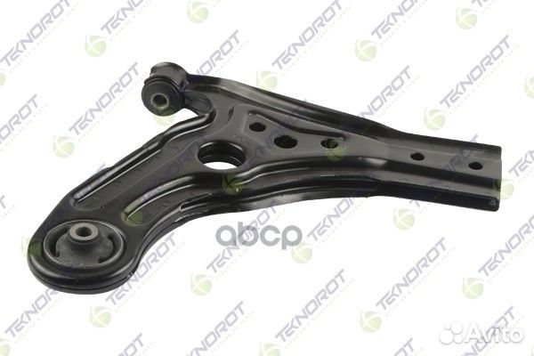 Рычаг подвески перед. прав. нижн. CH-208S CH-20