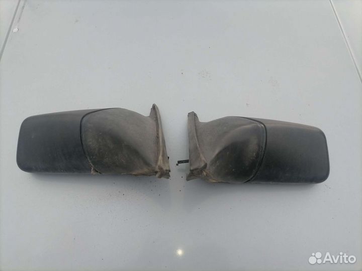 Зеркало Audi 200 C3 Ауди 200 С3