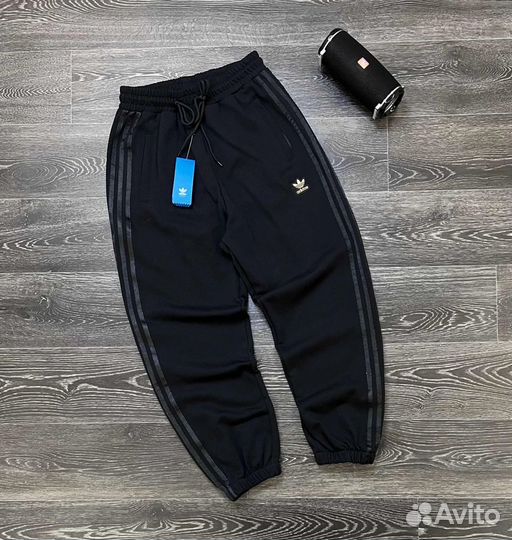 Спортивные штаны adidas