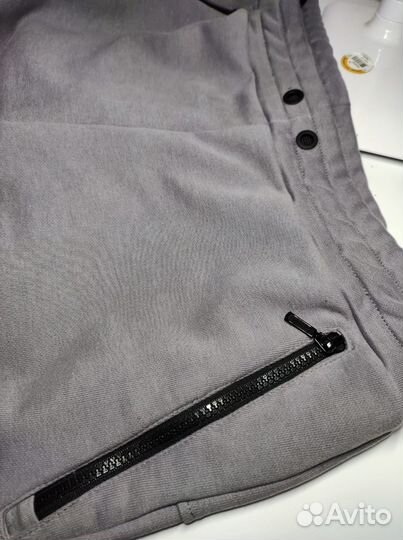 Пошив одежды на заказ