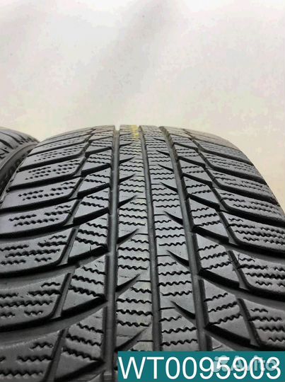 Bridgestone Blizzak LM-001 225/45 R18 95T