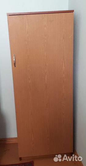 Оружейный сейф бу