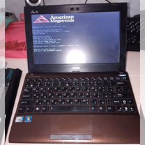 Нетбук Asus Eee PC 1025C