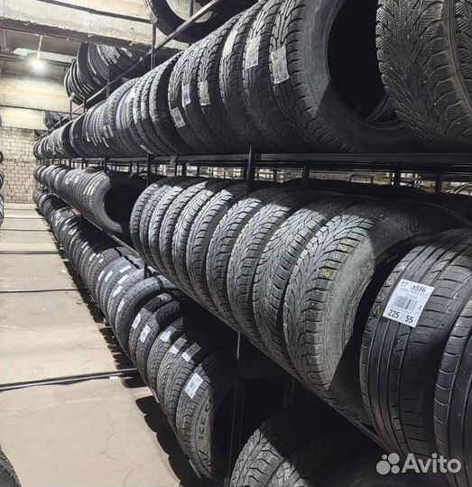 Kormoran VanPro B2 215/65 R15C N