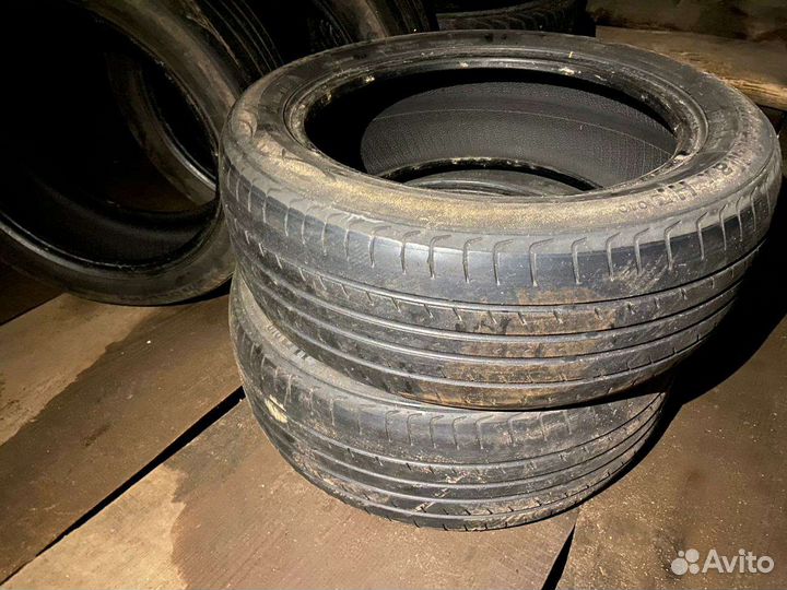 LingLong Comfort Master 185/55 R15