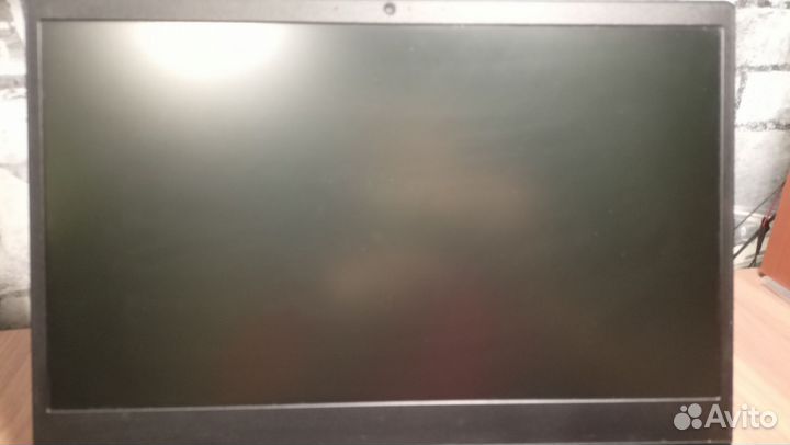 Ноутбук lenovo ideapad s145 4/128 Гб