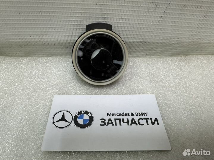 Датчик удара SRS в двери Mercedes A2229051500