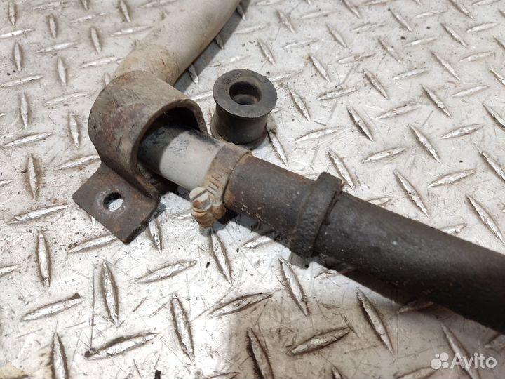 Стабилизатор передний Spritner 1995 2006