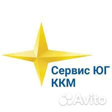 IT-Специалист