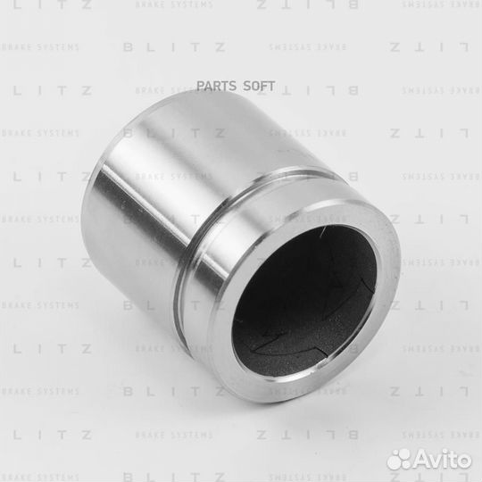 Blitz BR0216 Поршень тормозного суппорта