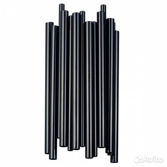 Бра Lightstar Savona 