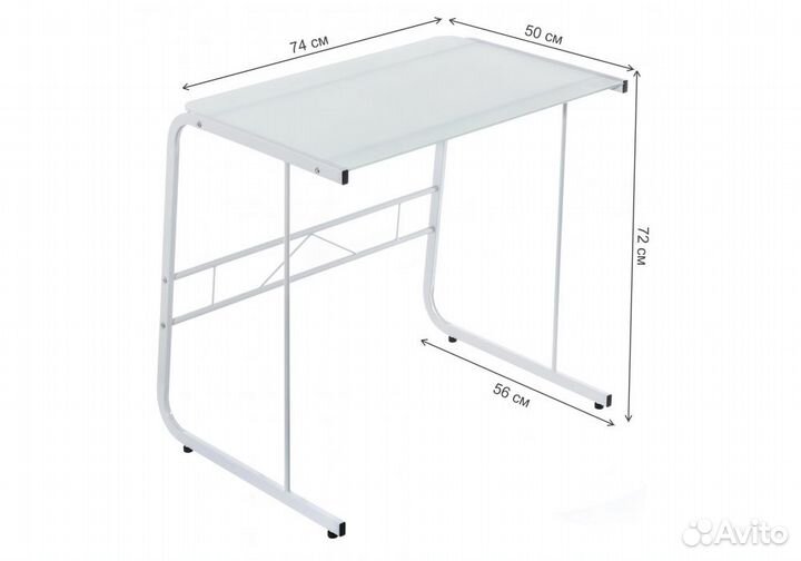 Офисная мебель Bron