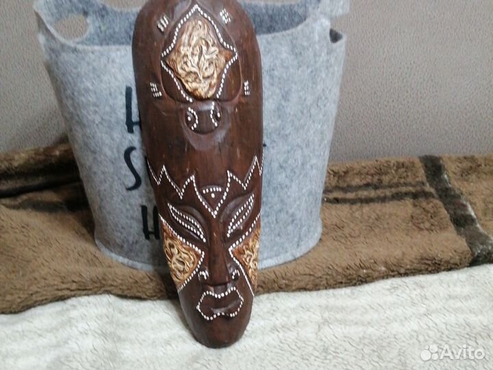 Все для Интерьера