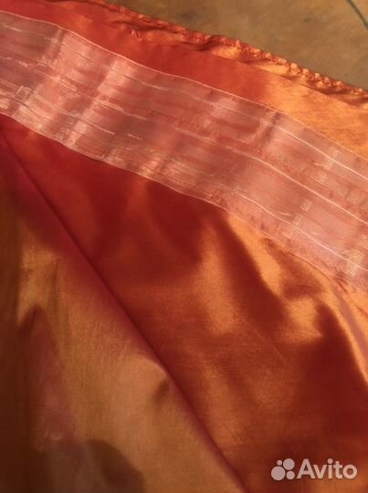 Шторы Новые 2 шт