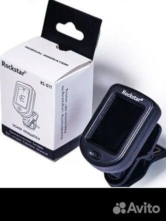 Укулеле сопрано