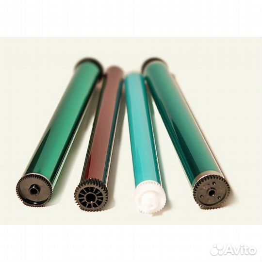 Барабан Content для Kyocera FS-720/820/920/1016MFP