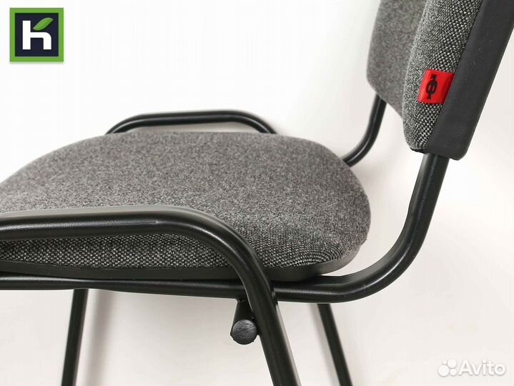 Стул офисный Изо