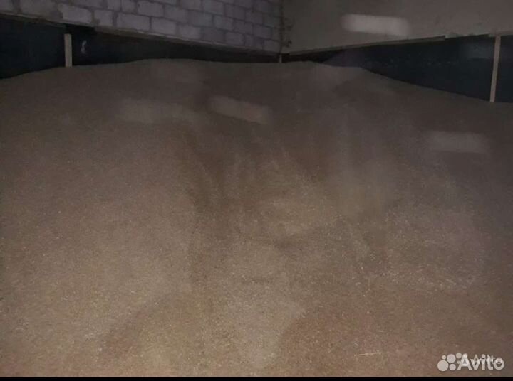 Комбикорма для крс и птиц-с доставкой