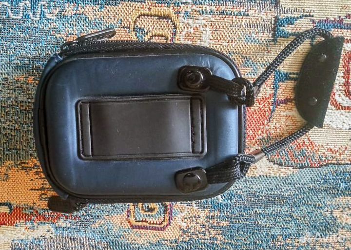 Сумка для камеры