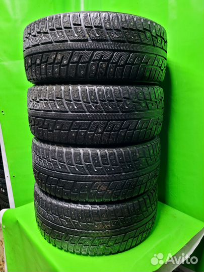 Kumho KRS28 225/50 R17 102V