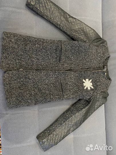 Вещи женские 42