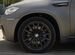BMW X6 M 4.4 AT, 2012, 150 603 км с пробегом, цена 2200000 ру�б.