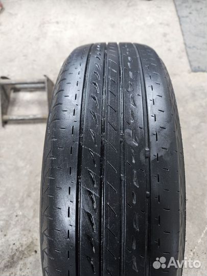 Bridgestone Regno GR-XI 175/65 R15 84H