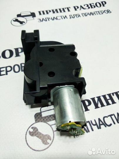 Узел подачи бумаги 302RV94030 Kyocera 2135, 2040