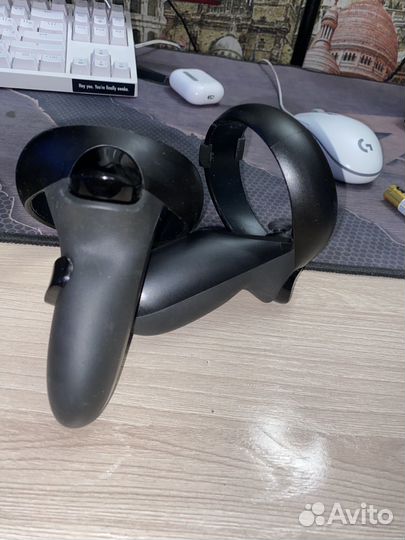 Oculus quest 1 64gb