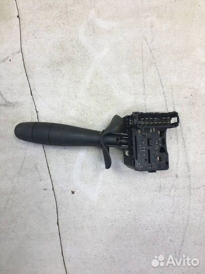 Переключатель подрулевой стеклоочистителей