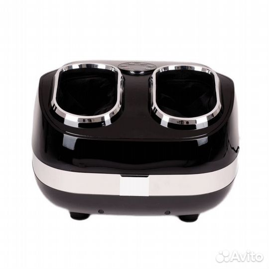 Массажер для ног Begibey Foot Place