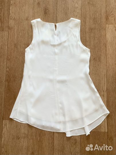 Laete топ шорты 100% вискоза