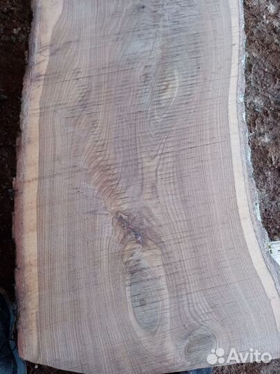 Слэбы из дуба массив дуба