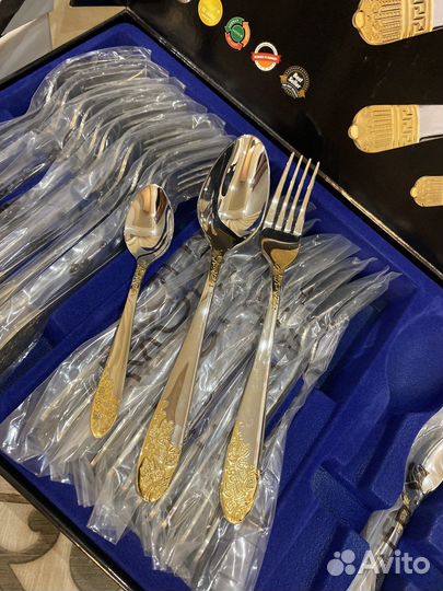 Посуда в дом