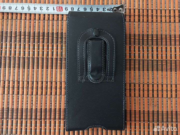 Чехол на samsung А 32