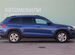 Skoda Kodiaq 2.0 AMT, 2019, 83 200 км с пробегом, цена 2780000 руб.