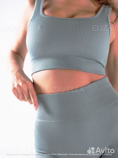 Женская одежда оптом