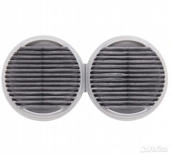 Фильтры пылесоса для Xiaomi Roidmi Wireless F8