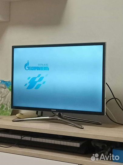 Ремонт телeвизоров нa дому