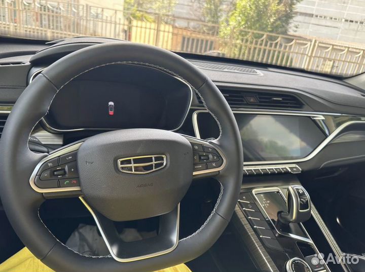 Требуется водитель категории В ежедневные выплаты