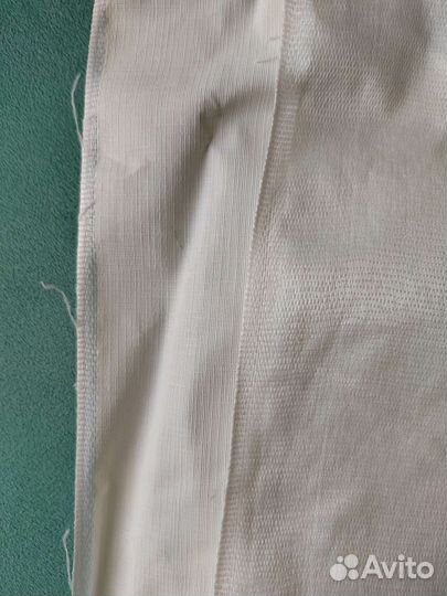 Клеенка медицинская