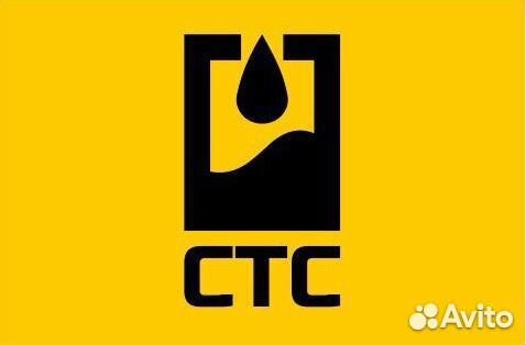 Водитель атз вахта север