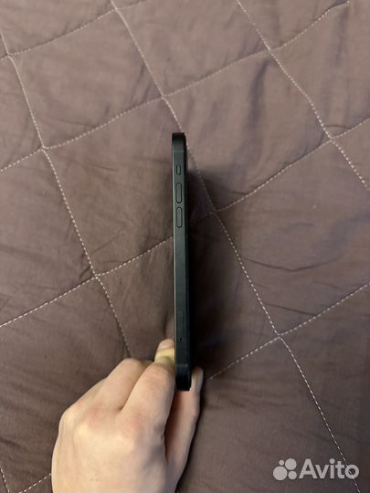 iPhone 12, 64 ГБ