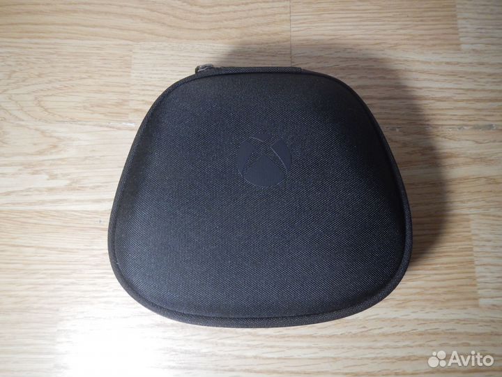 Microsoft Xbox Elite Wireless Controller Series 2