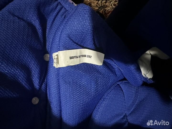 Шорты хоккей, защита для паха, налокотники, щитки